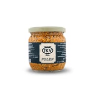 Polen (250 gr)