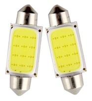Cob Beyaz Ledli 4.1 Cm Sofit Model Ampül 422319