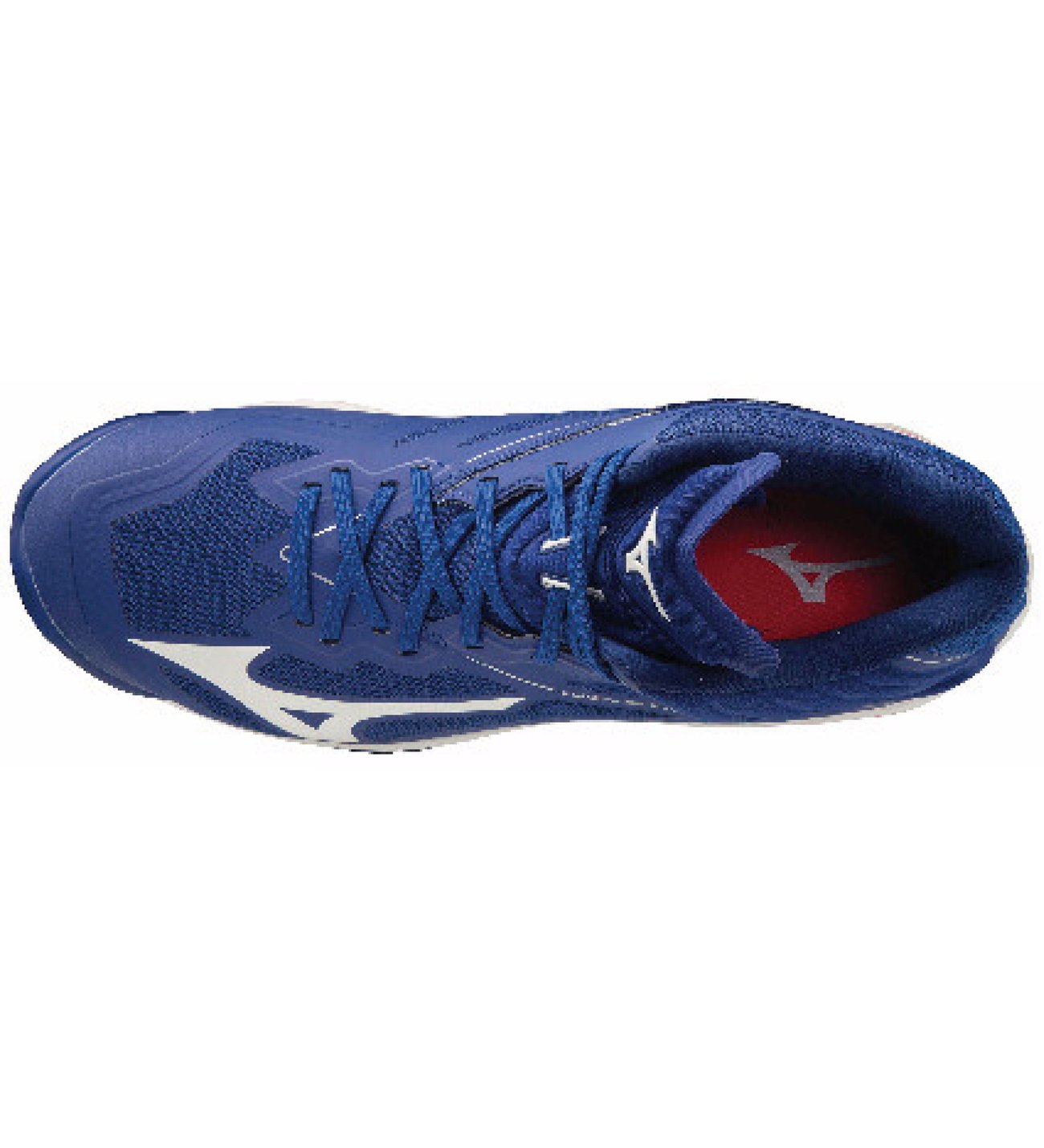 mizuno-wave-lightning-z6-mid-