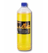 Starlight Gaz Lambası Gazı Kandil Yağı 1 lt