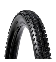 RFL 27.5X2.10 ZIRHLI BİSİKLET DIŞ LASTİK (Siyah)
