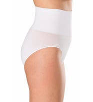 FORMactive Slip Yumuşak Korse 2060 (Siyah)