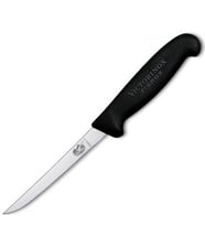 Victorinox 5.6203.15 Ekstra Dar Ağız Sıyırma Bıçağı