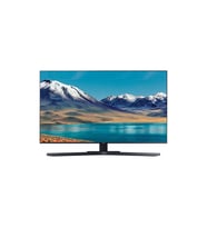 Samsung 50TU8500 50" 127 Ekran Uydu Alıcılı 4K Ultra HD Smart LED TV TV-TU8500