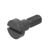 Dik Kumaş Kesim Motoru Mekanizma Mandal Vidası / 20C12-156