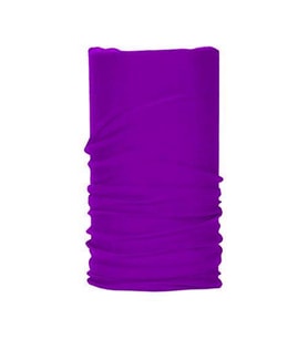 Purple Wd1120 Tek Renk-STD