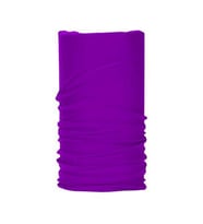 Purple Wd1120 Tek Renk-STD
