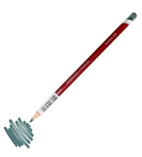 PASTEL KALEM P410 FOREST GREEN