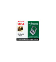 OKİ 520/521 ORİJİNAL ŞERİT
