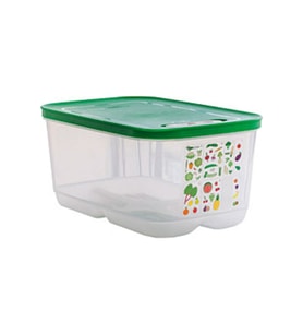 Tupperware Sera 4.4 Lt Tupperware Sera 4.4 Lt