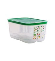 Tupperware Sera 4.4 Lt Tupperware Sera 4.4 Lt