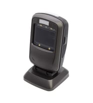 NEWLAND MS 2D Imager FR4080 USB Masaüstü Karekod Okuyucu