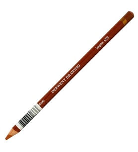 DRAWİNG SANGUINE (6220) (Karışık)