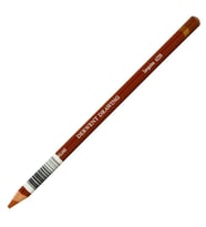 DRAWİNG SANGUINE (6220) (Karışık)