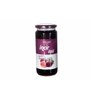 İncir Özü 640 Gr