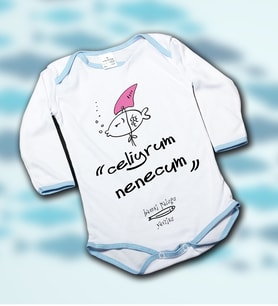 Celiyrum Nenecum Laz Temalı Zıbın 81546