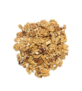Yerli Ceviz İçi 1000 Gr