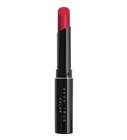 Avon Ultra Beauty Ruj Stylo Eternal Flame