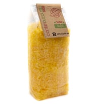 Banyo Tuzu 750 Gr