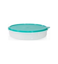 Tupperware Alaska Yuvarlak 3.8lt