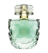 Avon Eve Truth Kadın Parfümü Edp 50 Ml.