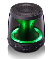 LG XBoom Go PH1 Yeni Nesil LED Işıklı Bluetooth Hoparlör