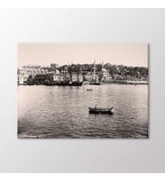Arty Tablo Tophane, 1890 Tablo (Karışık)