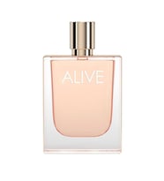 Hugo Boss Alive EDP 80 ml Kadın Parfümü