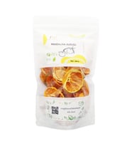Fx Food Mandalina Kurusu 100 g e