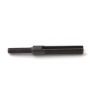 Juki Overlok 3600-3900 Tansiyon Direği / 122-85300