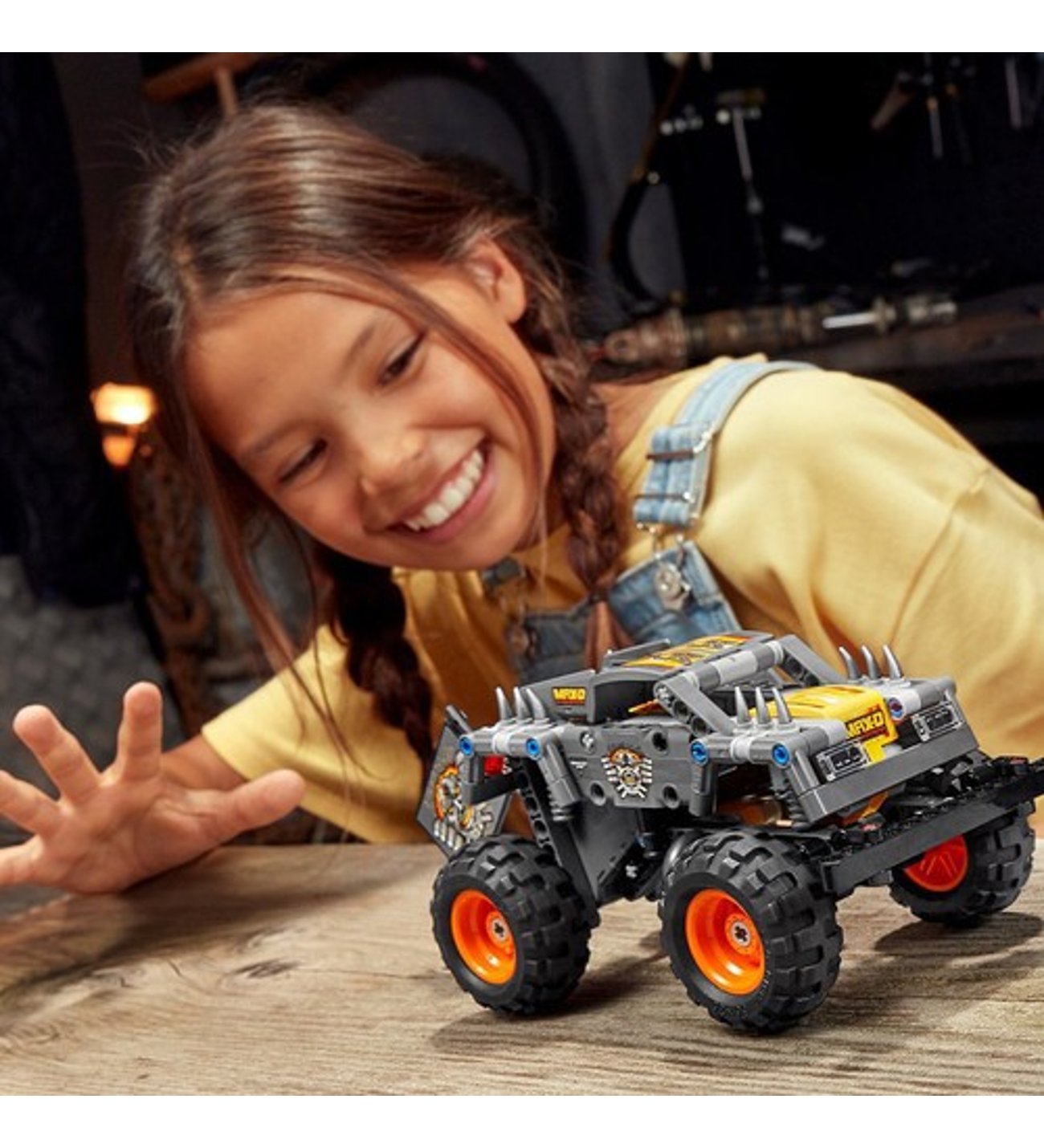 lego-technic-42119-monster-jam