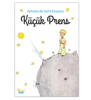 Küçük Prens