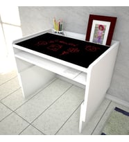EMKAWOOD DREAM MONTESSORİ MASA