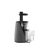 ARÇELİK K 1582 B-FIT SLOW JUICER MEYVE SIKACAĞI