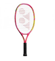 YONEX VCORE JR 19inch ÇOCUK TENİS RAKETİ PEMBE