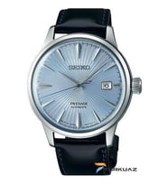 Seiko Presage SRPB43J Erkek Kol Saati