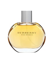 Burberry Classic For Women EDP 100 ml Kadın Parfümü