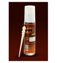 İsmid Sürme-5150