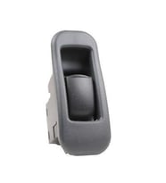MITSUBISHI LANCER CAM DÜĞMESİ ANAHTARI ÖN SAĞ TEKLİ 1991--1996