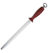 Victorinox 7.8623 30 cm Oval Kasap Masatı