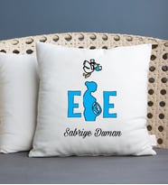 Ebe Yastık