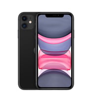 ıphone 11 256 gb (Siyah)