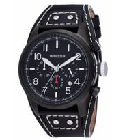 MOMENTUS FS243B-04BS ERKEK KOL SAATİ