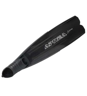 Apnea Storm Değiştirilebilir Palet 44-46