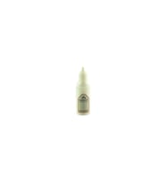 KONTÜR RÖLYEF PASTA 50ML