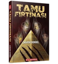 Tamu Fırtınası