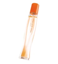 Avon Summer White Sunset Kadın Parfüm Edt 50 Ml.