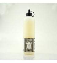 ULTIMATE GLAZE VERNİK PARLAK 500ML
