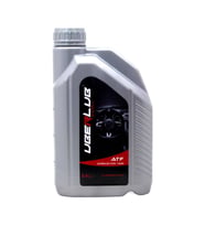 Uberlub Excell ATF Hidrolik Direksiyon Yağı 900 CC