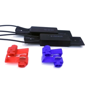 Led CANBUS 21WATT Led DECODER Arıza Kesici Klipsli Sinyal Stop Geri Vites